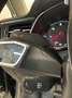 Audi A6 A6 Berlina 45 3.0tdi mhev Design quattro tiptronic Nero - thumbnail 17
