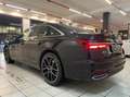 Audi A6 A6 Berlina 45 3.0tdi mhev Design quattro tiptronic Nero - thumbnail 8
