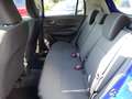 Suzuki Swift 1,2 Hybrid Allgrip Shine,"FAHRZEUG BEFINDET SIC... Blau - thumbnail 11