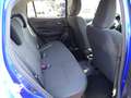 Suzuki Swift 1,2 Hybrid Allgrip Shine,"FAHRZEUG BEFINDET SIC... Blau - thumbnail 6
