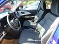 Suzuki Swift 1,2 Hybrid Allgrip Shine,"FAHRZEUG BEFINDET SIC... Blau - thumbnail 12