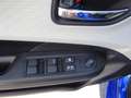 Suzuki Swift 1,2 Hybrid Allgrip Shine,"FAHRZEUG BEFINDET SIC... Blau - thumbnail 13