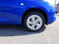 Suzuki Swift 1,2 Hybrid Allgrip Shine,"FAHRZEUG BEFINDET SIC... Blau - thumbnail 4