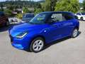 Suzuki Swift 1,2 Hybrid Allgrip Shine,"FAHRZEUG BEFINDET SIC... Blau - thumbnail 1