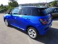 Suzuki Swift 1,2 Hybrid Allgrip Shine,"FAHRZEUG BEFINDET SIC... Blau - thumbnail 10