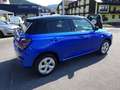Suzuki Swift 1,2 Hybrid Allgrip Shine,"FAHRZEUG BEFINDET SIC... Blau - thumbnail 7