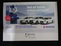 Suzuki Swift 1,2 Hybrid Allgrip Shine,"FAHRZEUG BEFINDET SIC... Blau - thumbnail 16