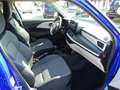 Suzuki Swift 1,2 Hybrid Allgrip Shine,"FAHRZEUG BEFINDET SIC... Blau - thumbnail 5