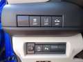 Suzuki Swift 1,2 Hybrid Allgrip Shine,"FAHRZEUG BEFINDET SIC... Blau - thumbnail 14