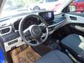 Suzuki Swift 1,2 Hybrid Allgrip Shine,"FAHRZEUG BEFINDET SIC... Blau - thumbnail 15