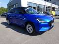 Suzuki Swift 1,2 Hybrid Allgrip Shine,"FAHRZEUG BEFINDET SIC... Blau - thumbnail 3