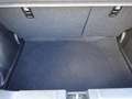 Suzuki Swift 1,2 Hybrid Allgrip Shine,"FAHRZEUG BEFINDET SIC... Blau - thumbnail 9