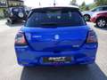 Suzuki Swift 1,2 Hybrid Allgrip Shine,"FAHRZEUG BEFINDET SIC... Blau - thumbnail 8