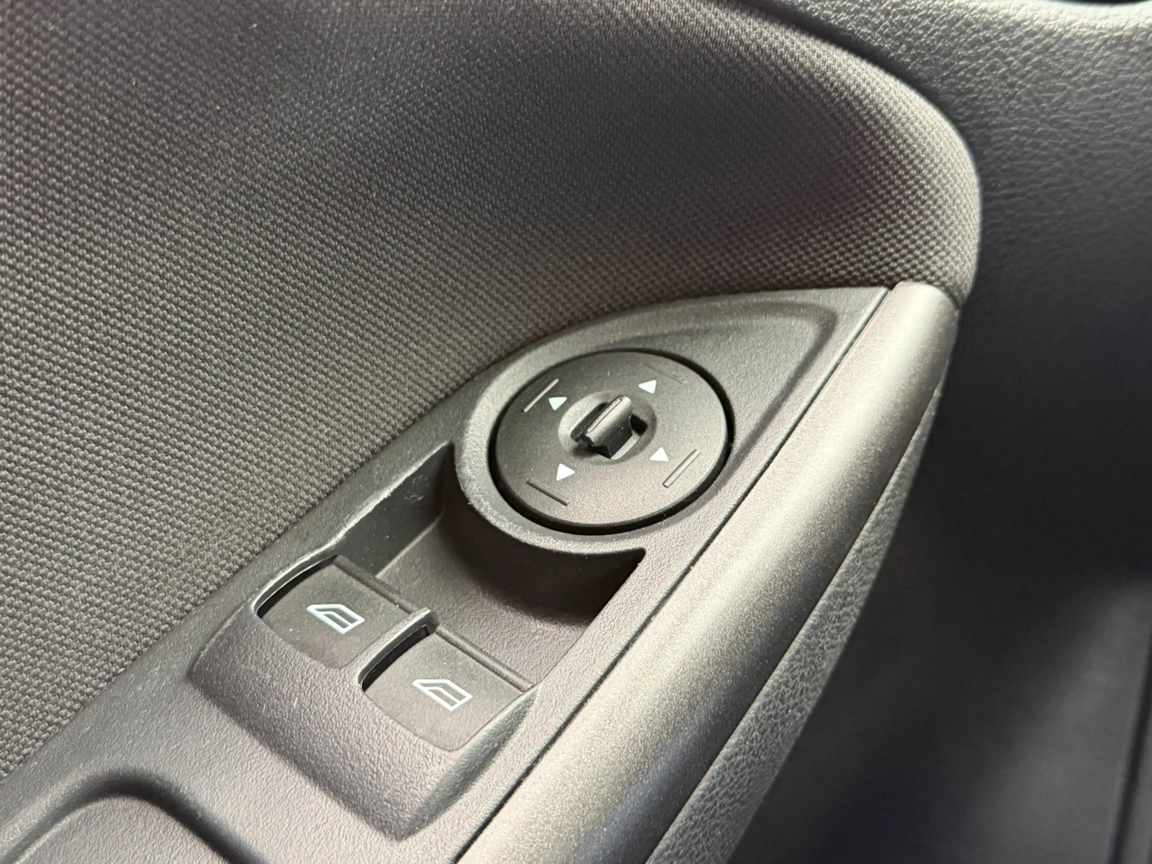Ford Focus Wagon 1.0 ST-Line|Org NL|Trekhaak — photo 26