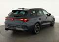 CUPRA Leon Sportstourer 2.0 TSI 245 kW 4Drive VZ ST DSG 4D... Grau - thumbnail 2