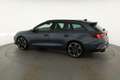 CUPRA Leon Sportstourer 2.0 TSI 245 kW 4Drive VZ ST DSG 4D... Grau - thumbnail 37