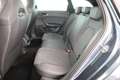 CUPRA Leon Sportstourer 2.0 TSI 245 kW 4Drive VZ ST DSG 4D... Grau - thumbnail 11