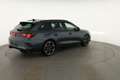 CUPRA Leon Sportstourer 2.0 TSI 245 kW 4Drive VZ ST DSG 4D... Grau - thumbnail 20