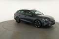 CUPRA Leon Sportstourer 2.0 TSI 245 kW 4Drive VZ ST DSG 4D... Grau - thumbnail 26