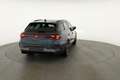 CUPRA Leon Sportstourer 2.0 TSI 245 kW 4Drive VZ ST DSG 4D... Grau - thumbnail 18