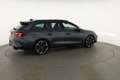 CUPRA Leon Sportstourer 2.0 TSI 245 kW 4Drive VZ ST DSG 4D... Grau - thumbnail 21