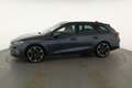 CUPRA Leon Sportstourer 2.0 TSI 245 kW 4Drive VZ ST DSG 4D... Grau - thumbnail 34