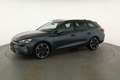 CUPRA Leon Sportstourer 2.0 TSI 245 kW 4Drive VZ ST DSG 4D... Grau - thumbnail 33