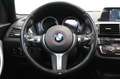 BMW 114 d 5p. Sport NEOPATENTATI Negru - thumbnail 8