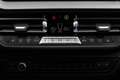BMW 120 1-serie 120i High Executive M Sport Automaat / Pan Grijs - thumbnail 23