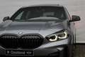 BMW 120 1-serie 120i High Executive M Sport Automaat / Pan Gris - thumbnail 29