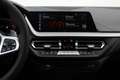 BMW 120 1-serie 120i High Executive M Sport Automaat / Pan Grijs - thumbnail 25