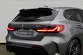 BMW 120 1-serie 120i High Executive M Sport Automaat / Pan Grijs - thumbnail 33