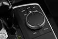 BMW 120 1-serie 120i High Executive M Sport Automaat / Pan Gris - thumbnail 22