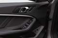 BMW 120 1-serie 120i High Executive M Sport Automaat / Pan Сірий - thumbnail 14