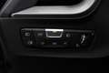 BMW 120 1-serie 120i High Executive M Sport Automaat / Pan Gris - thumbnail 17