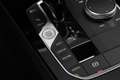BMW 120 1-serie 120i High Executive M Sport Automaat / Pan Grijs - thumbnail 21