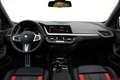 BMW 120 1-serie 120i High Executive M Sport Automaat / Pan Grau - thumbnail 3