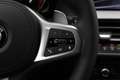 BMW 120 1-serie 120i High Executive M Sport Automaat / Pan Gris - thumbnail 19