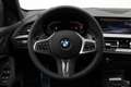 BMW 120 1-serie 120i High Executive M Sport Automaat / Pan Grijs - thumbnail 16