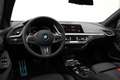 BMW 120 1-serie 120i High Executive M Sport Automaat / Pan Сірий - thumbnail 9