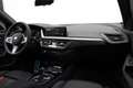 BMW 120 1-serie 120i High Executive M Sport Automaat / Pan Szary - thumbnail 10