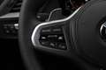 BMW 120 1-serie 120i High Executive M Sport Automaat / Pan Grijs - thumbnail 18