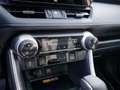 Toyota RAV 4 2.5 Hybrid Style SHZ NAVI ACC LED 360° Grau - thumbnail 19