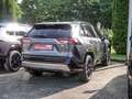 Toyota RAV 4 2.5 Hybrid Style SHZ NAVI ACC LED 360° Grau - thumbnail 4