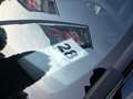 Toyota RAV 4 2.5 Hybrid Style SHZ NAVI ACC LED 360° Grau - thumbnail 3