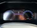 Toyota RAV 4 2.5 Hybrid Style SHZ NAVI ACC LED 360° Grau - thumbnail 22