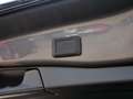 Toyota RAV 4 2.5 Hybrid Style SHZ NAVI ACC LED 360° Grau - thumbnail 14