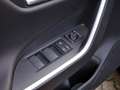Toyota RAV 4 2.5 Hybrid Style SHZ NAVI ACC LED 360° Grau - thumbnail 17