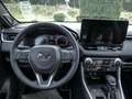 Toyota RAV 4 2.5 Hybrid Style SHZ NAVI ACC LED 360° Grau - thumbnail 11