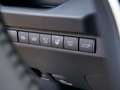 Toyota RAV 4 2.5 Hybrid Style SHZ NAVI ACC LED 360° Grau - thumbnail 25